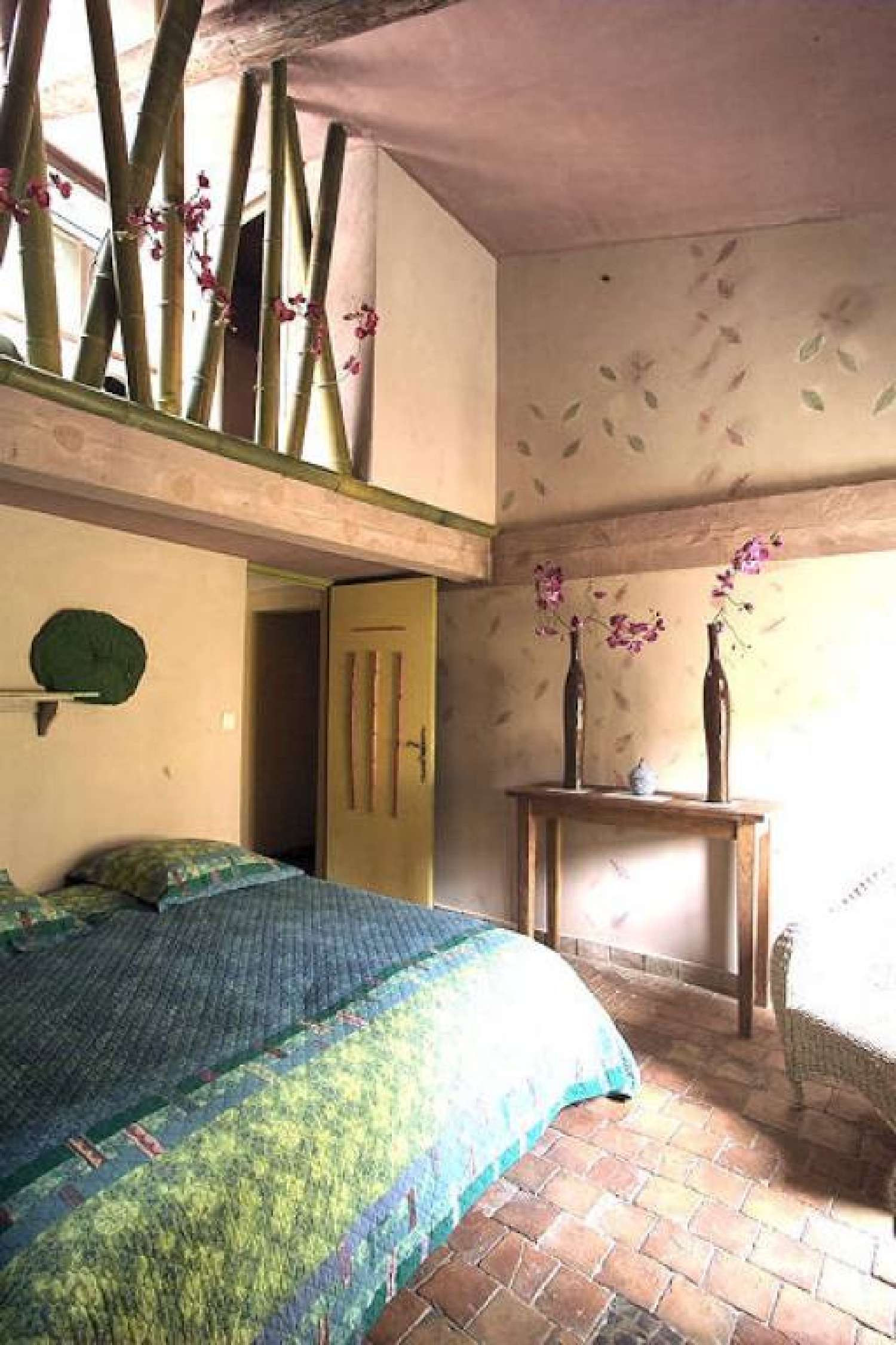 kaufen Hotel/ Restaurant Saint-Paul-Trois-Châteaux Drôme 2