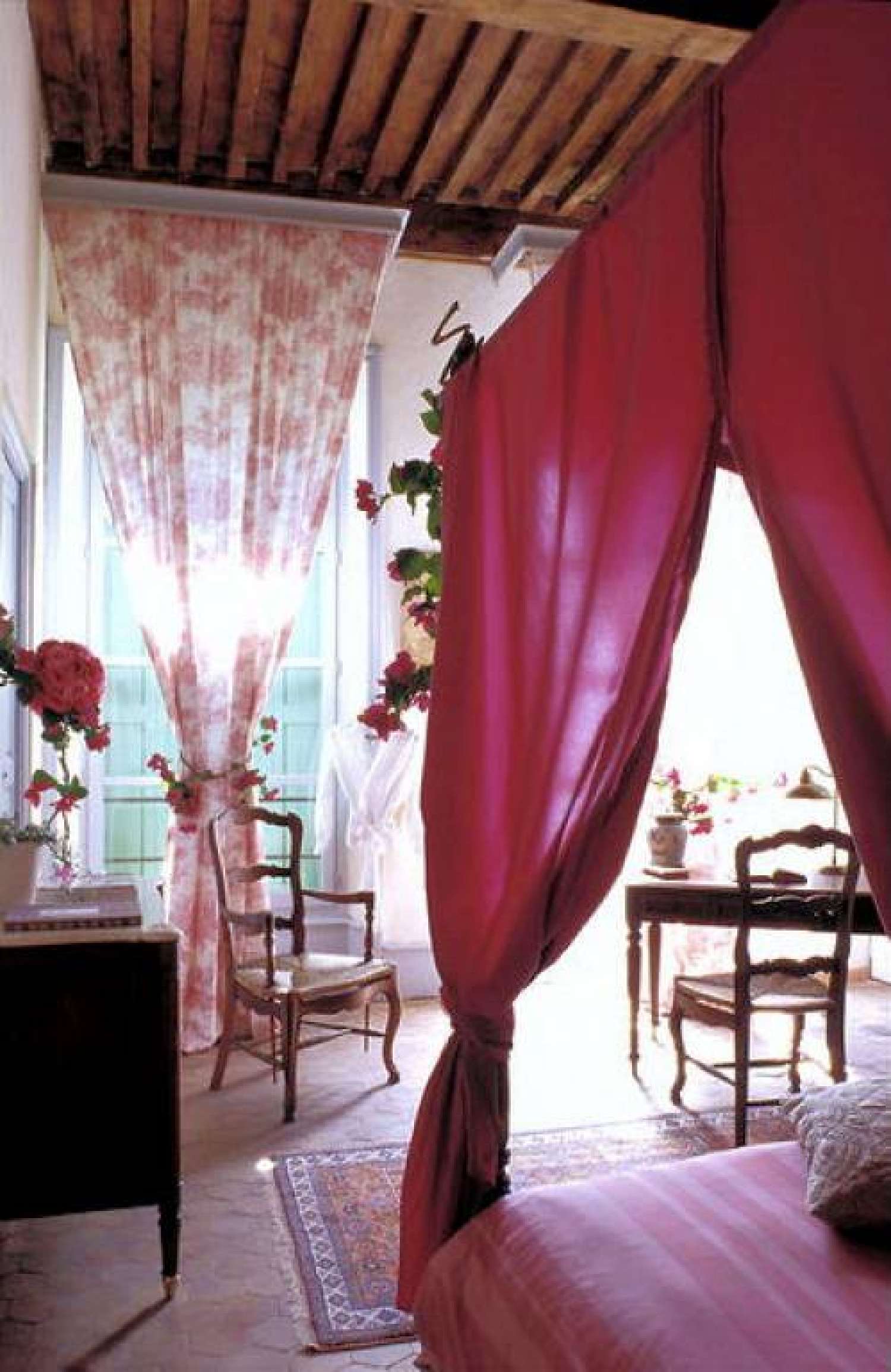 kaufen Hotel/ Restaurant Saint-Paul-Trois-Châteaux Drôme 3