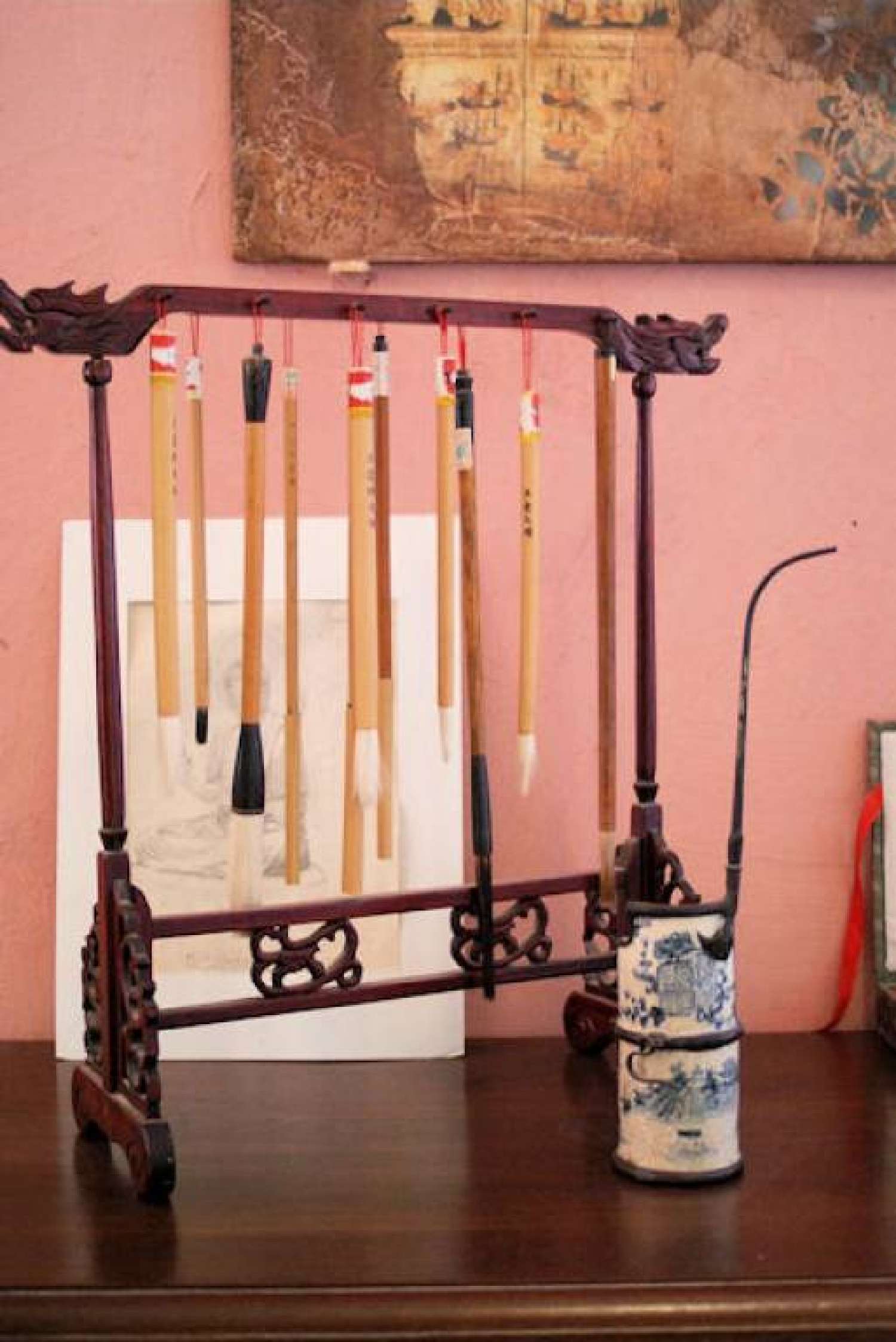 kaufen Hotel/ Restaurant Saint-Paul-Trois-Châteaux Drôme 4