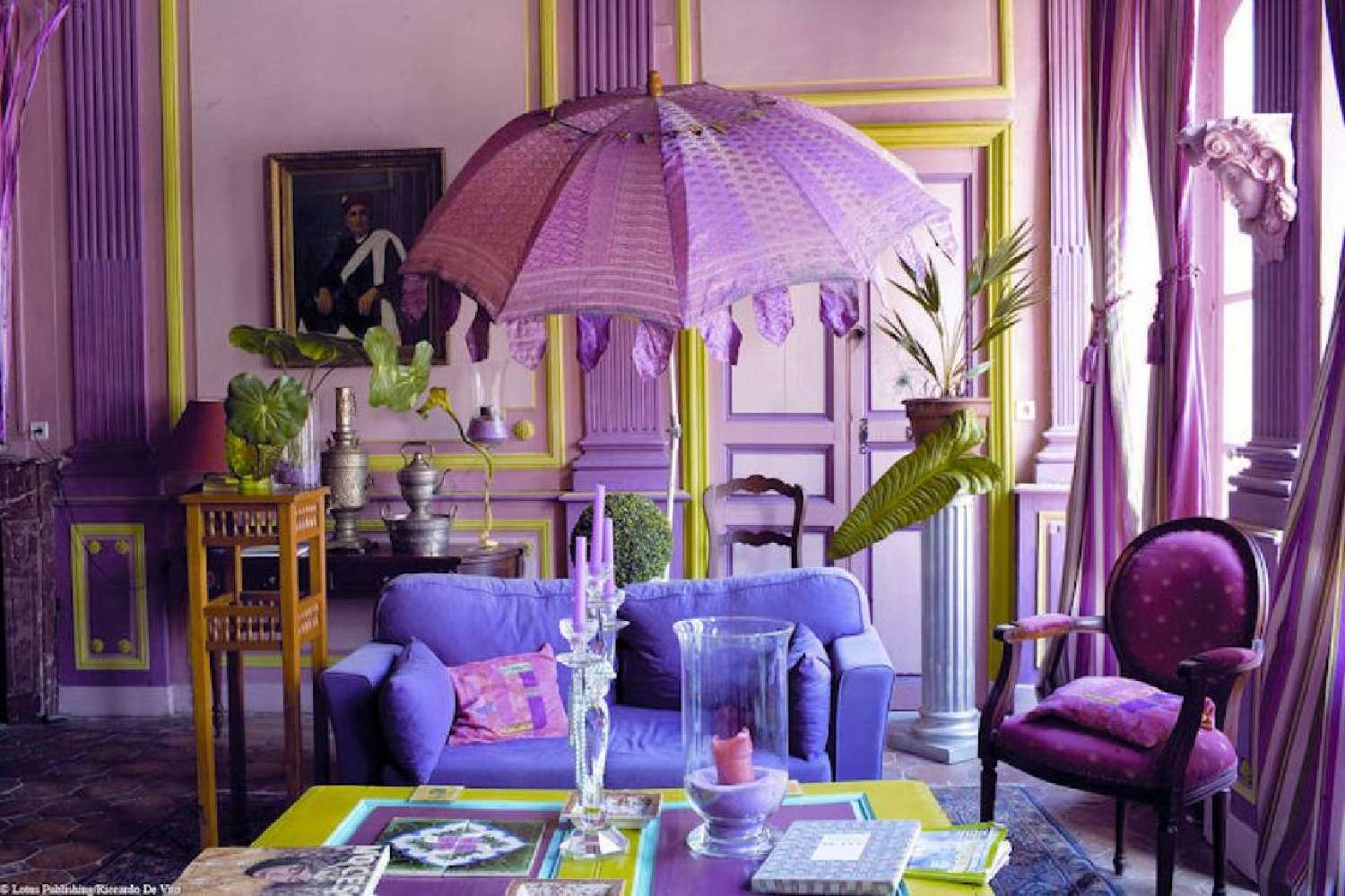 kaufen Hotel/ Restaurant Saint-Paul-Trois-Châteaux Drôme 5