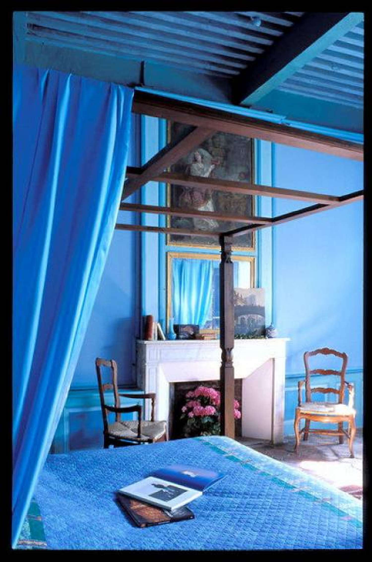 kaufen Hotel/ Restaurant Saint-Paul-Trois-Châteaux Drôme 6