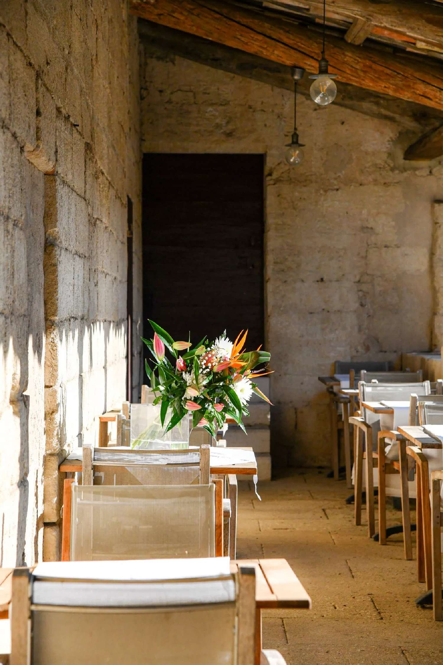  te koop hotel-restaurant Uzès Gard 7