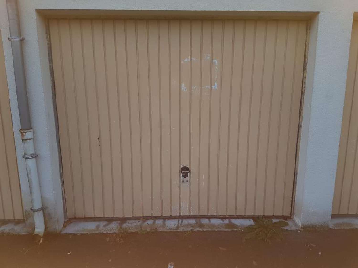  en venta casa Abbeville 80100 Somme 1