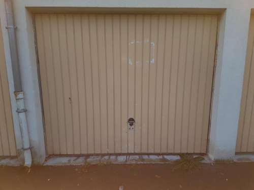 Abbeville 80100 Somme casa foto 7322700