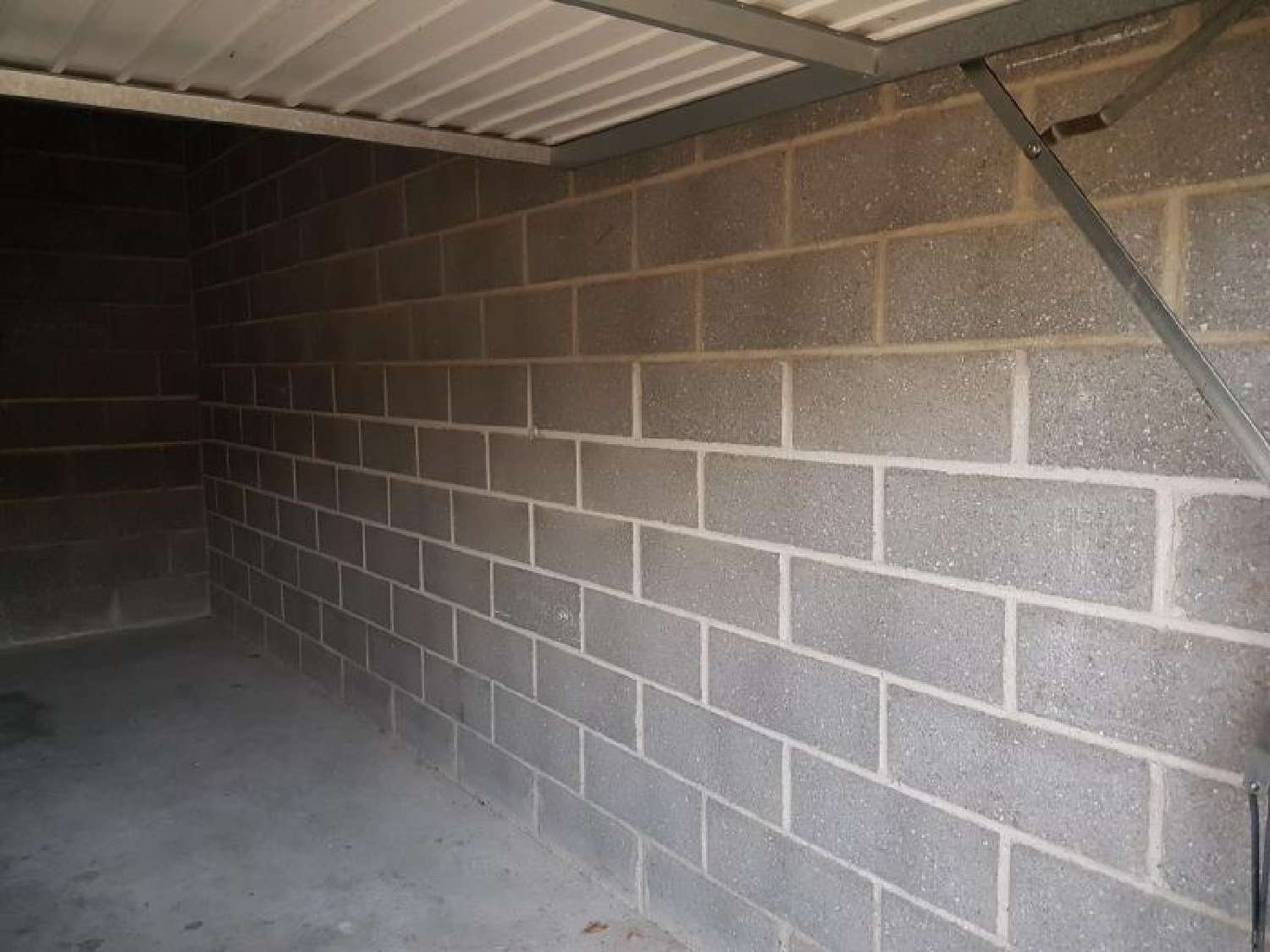  en venta casa Abbeville 80100 Somme 2