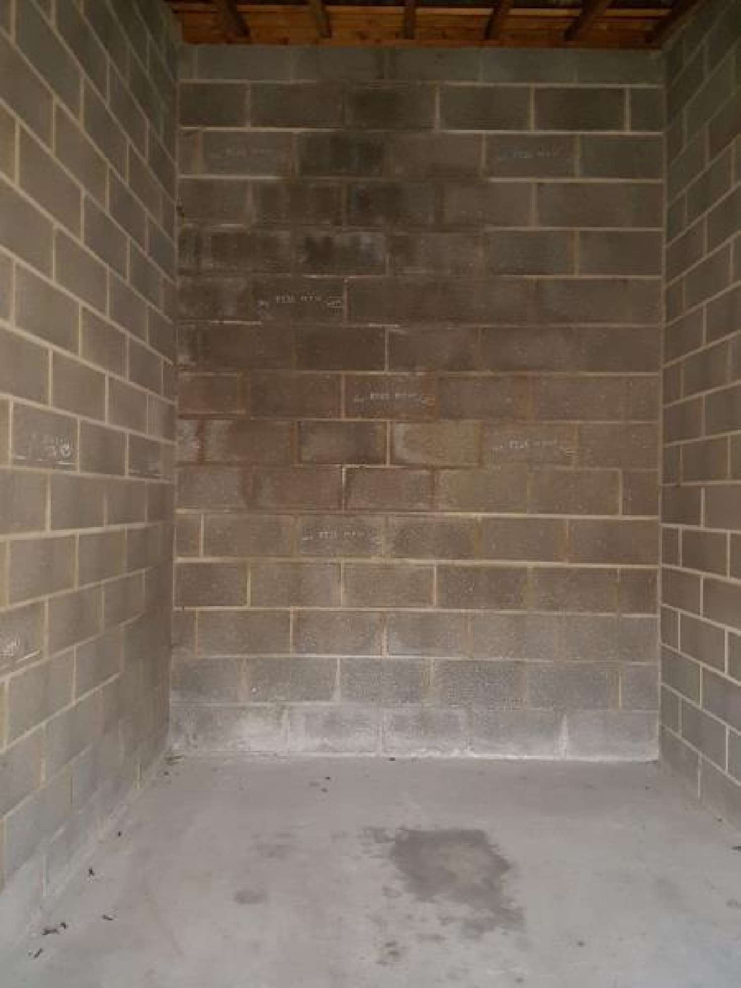  en venta casa Abbeville 80100 Somme 3