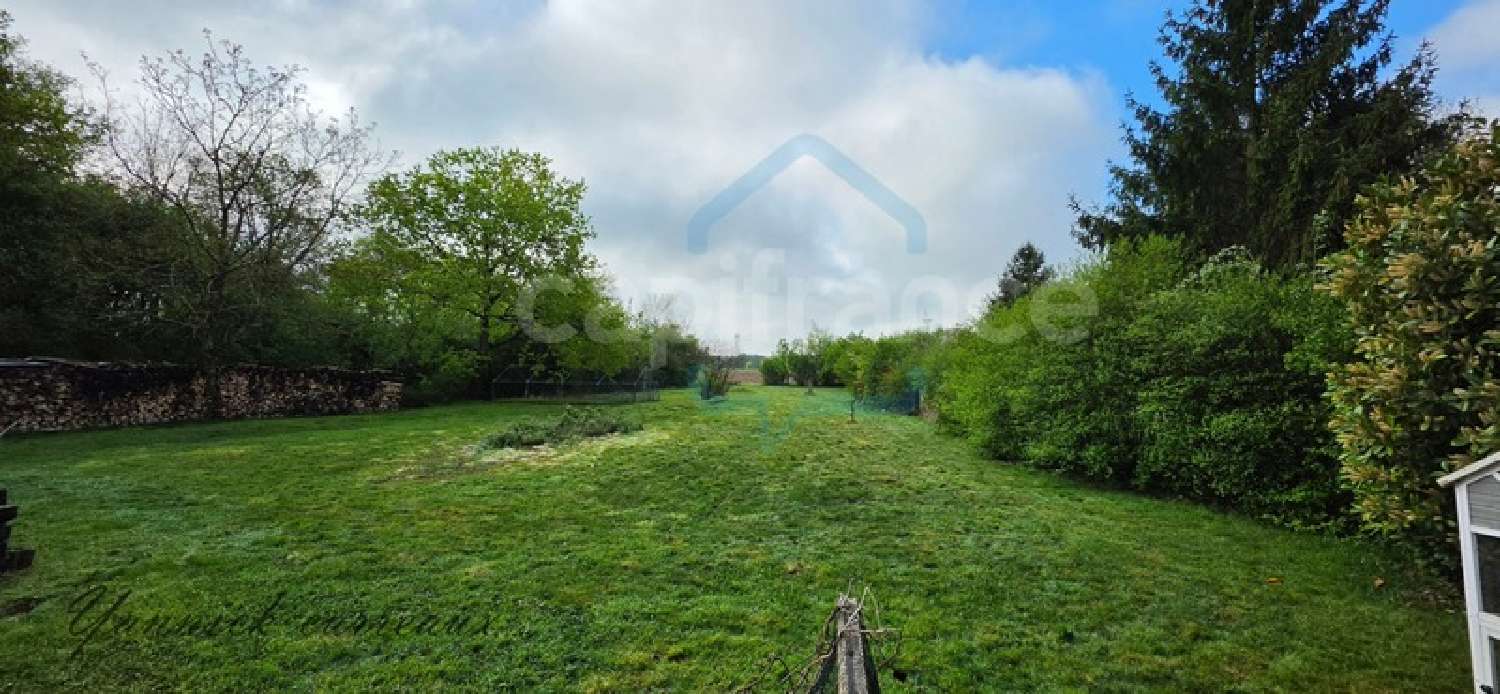  te koop huis Abergement-la-Ronce Jura 8