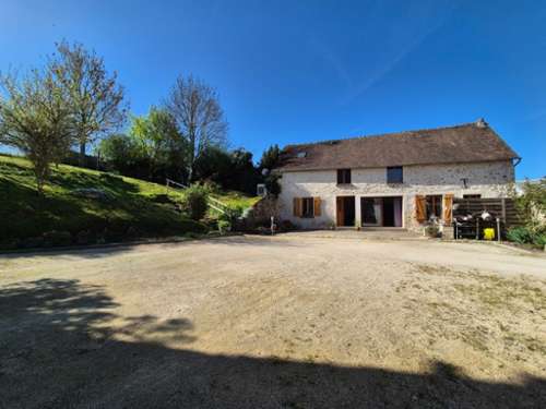 Ablis Yvelines maison foto 7314684