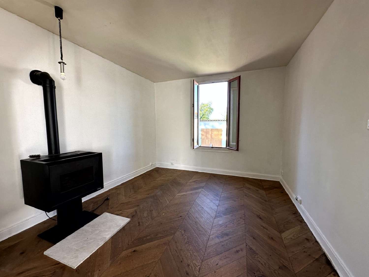  for sale house Abrest Allier 3