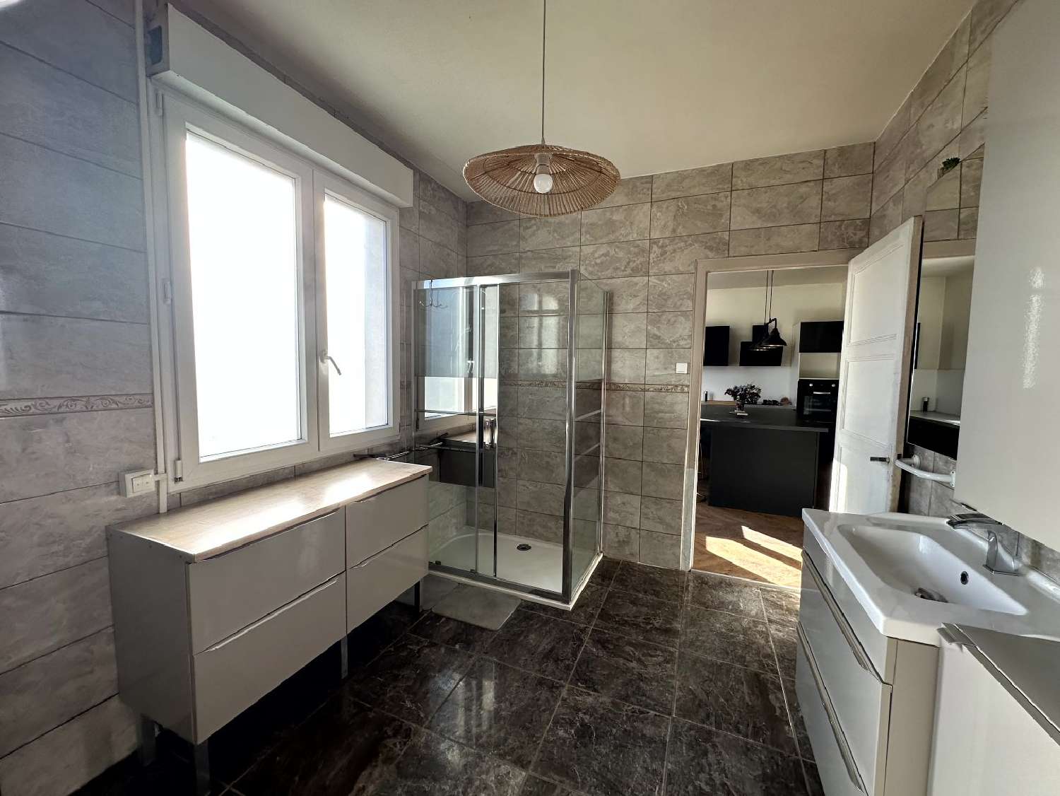  for sale house Abrest Allier 4