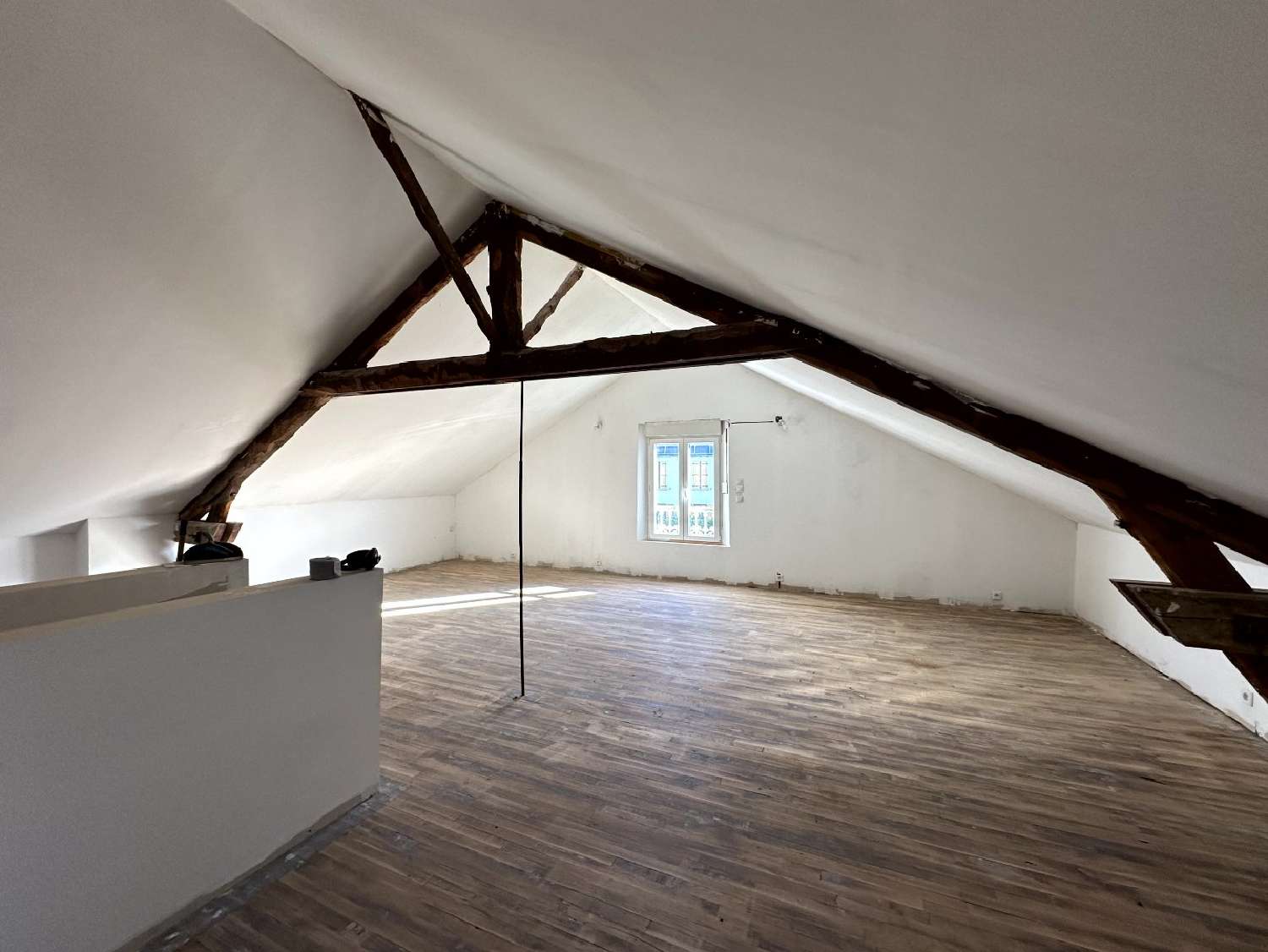  for sale house Abrest Allier 6