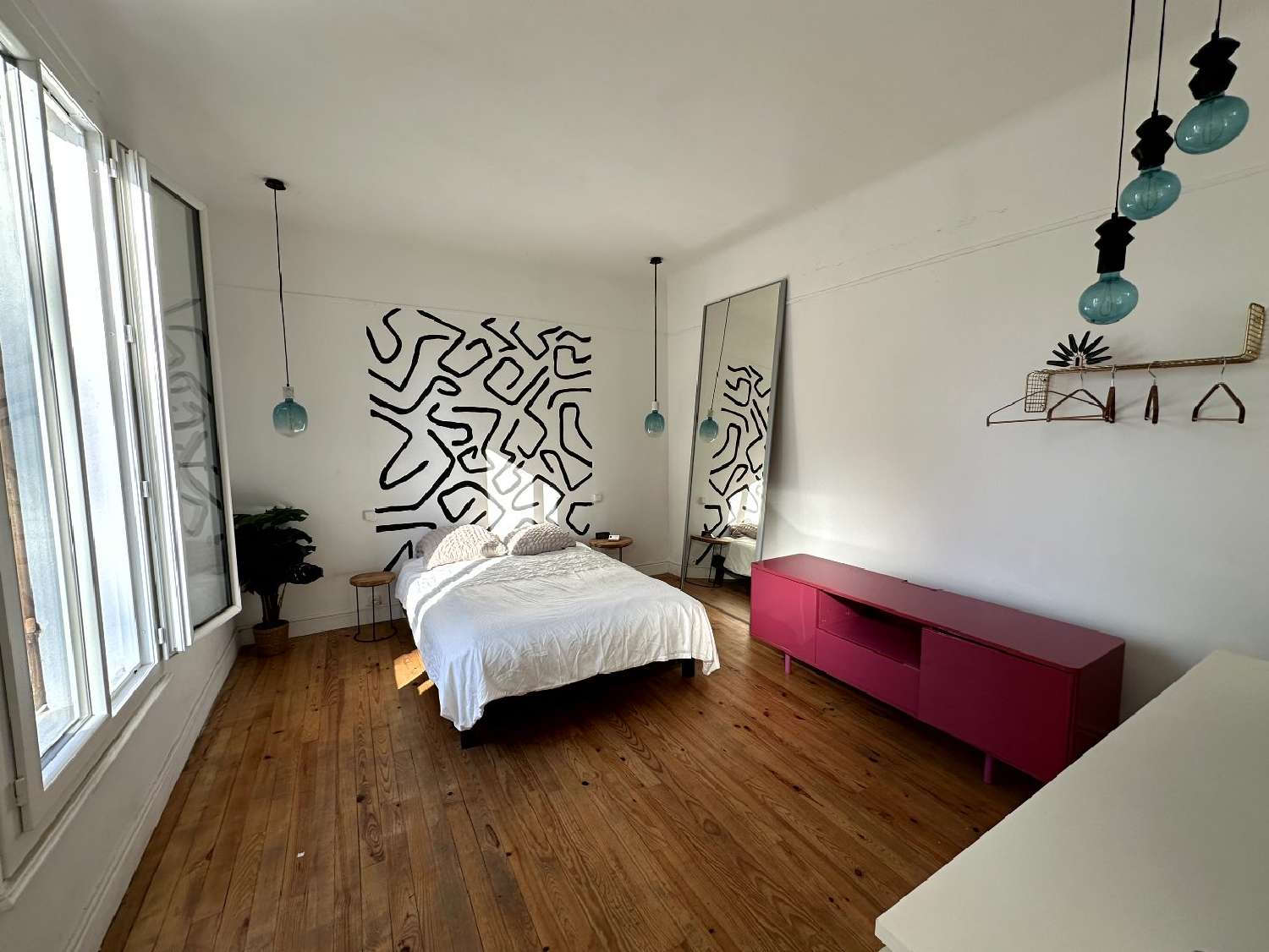  for sale house Abrest Allier 8