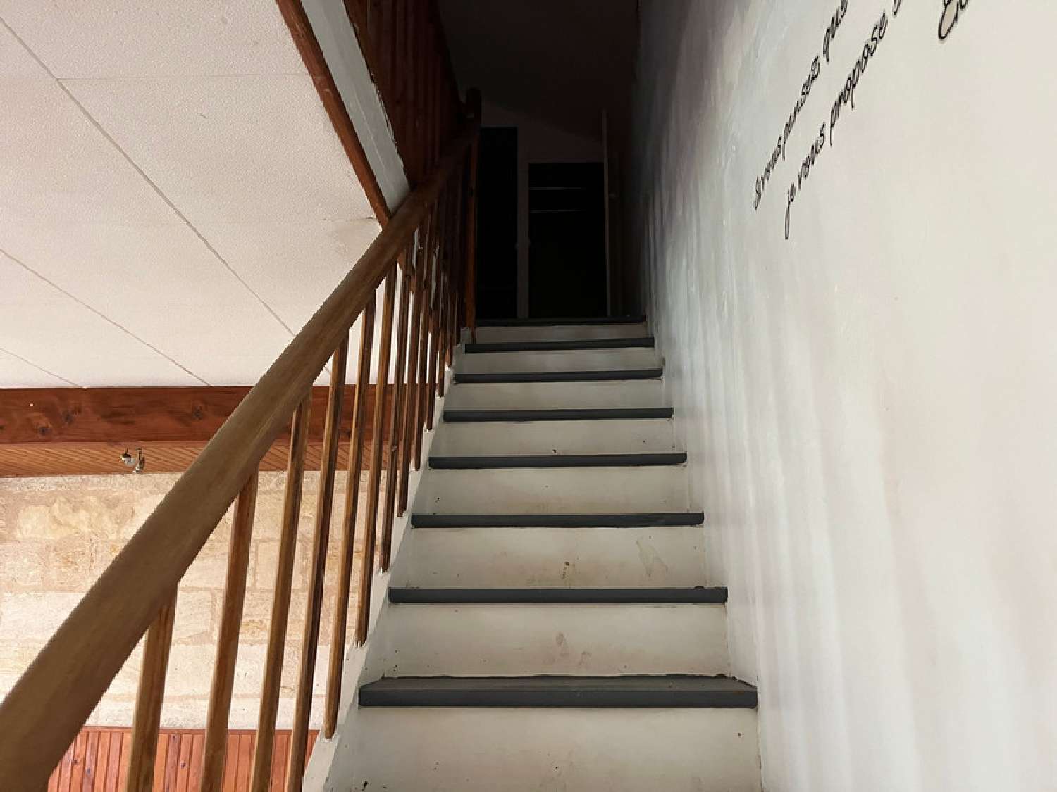 kaufen Haus Abzac Gironde 5