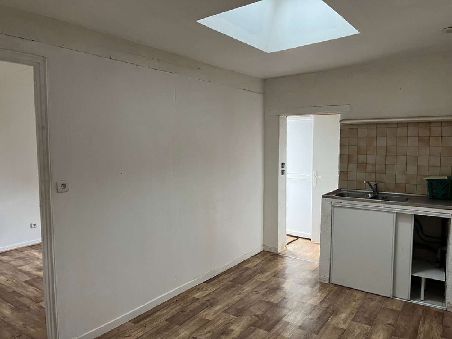 kaufen Haus Abzac Gironde 6