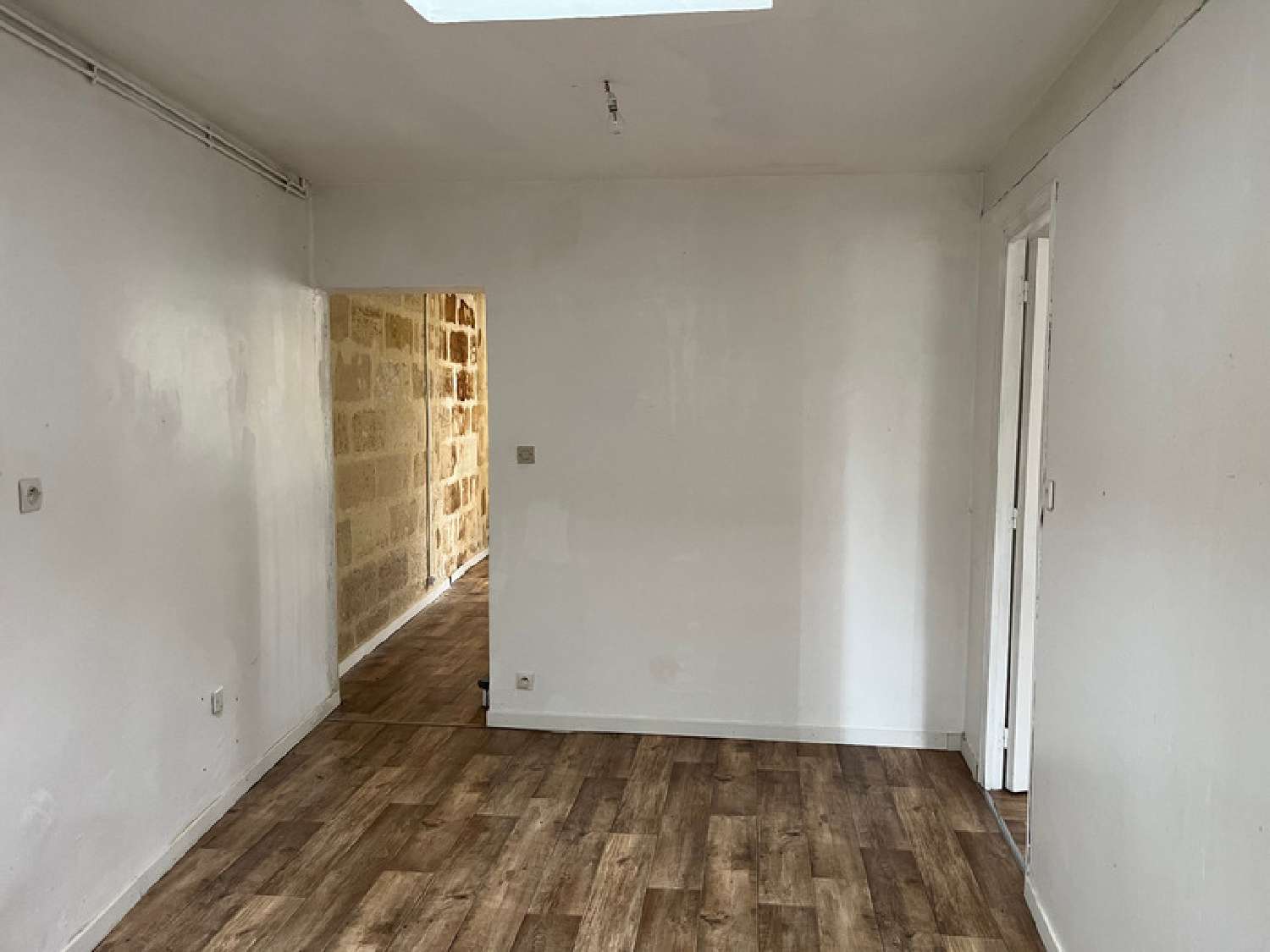 kaufen Haus Abzac Gironde 7