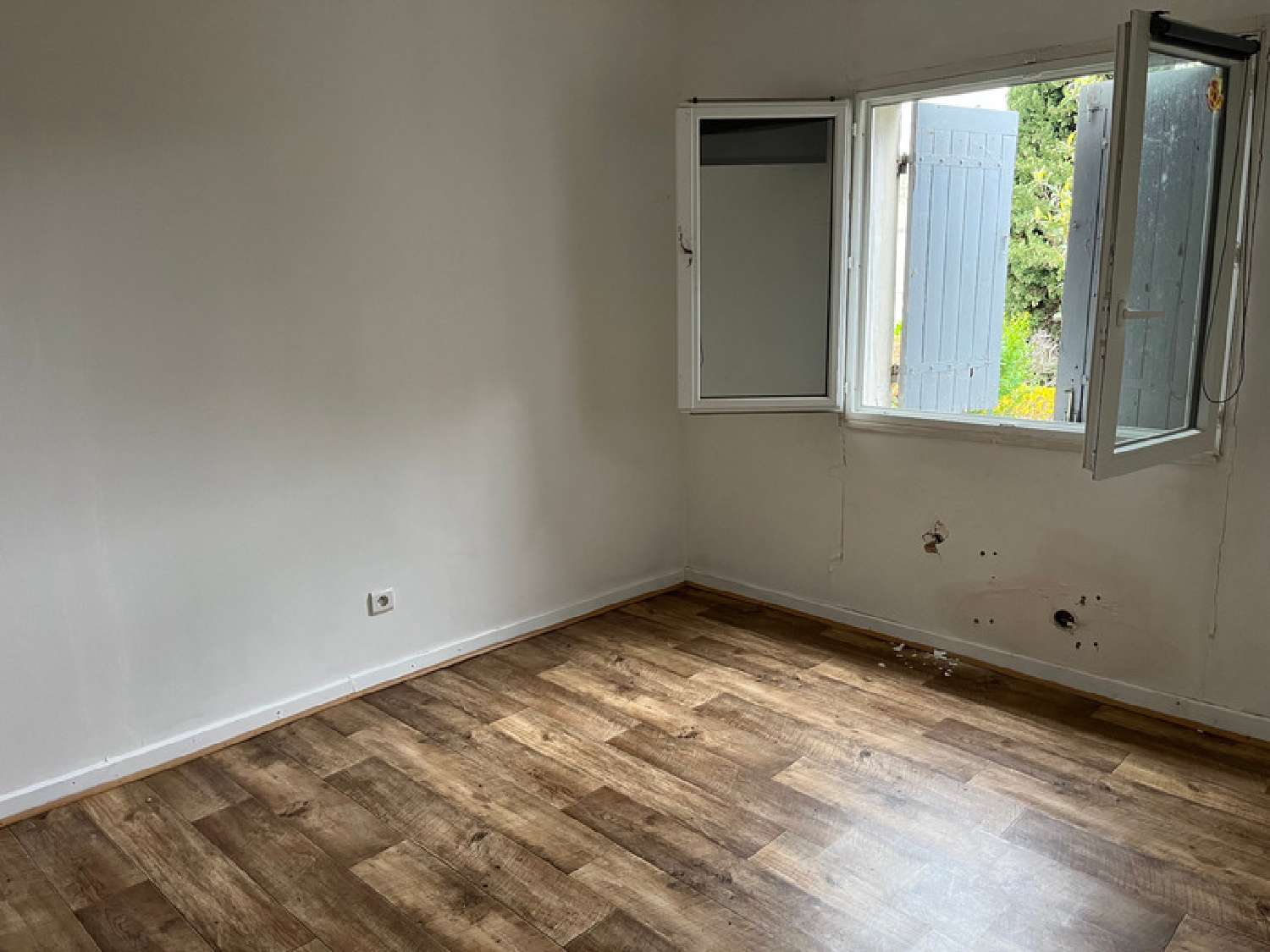 kaufen Haus Abzac Gironde 8