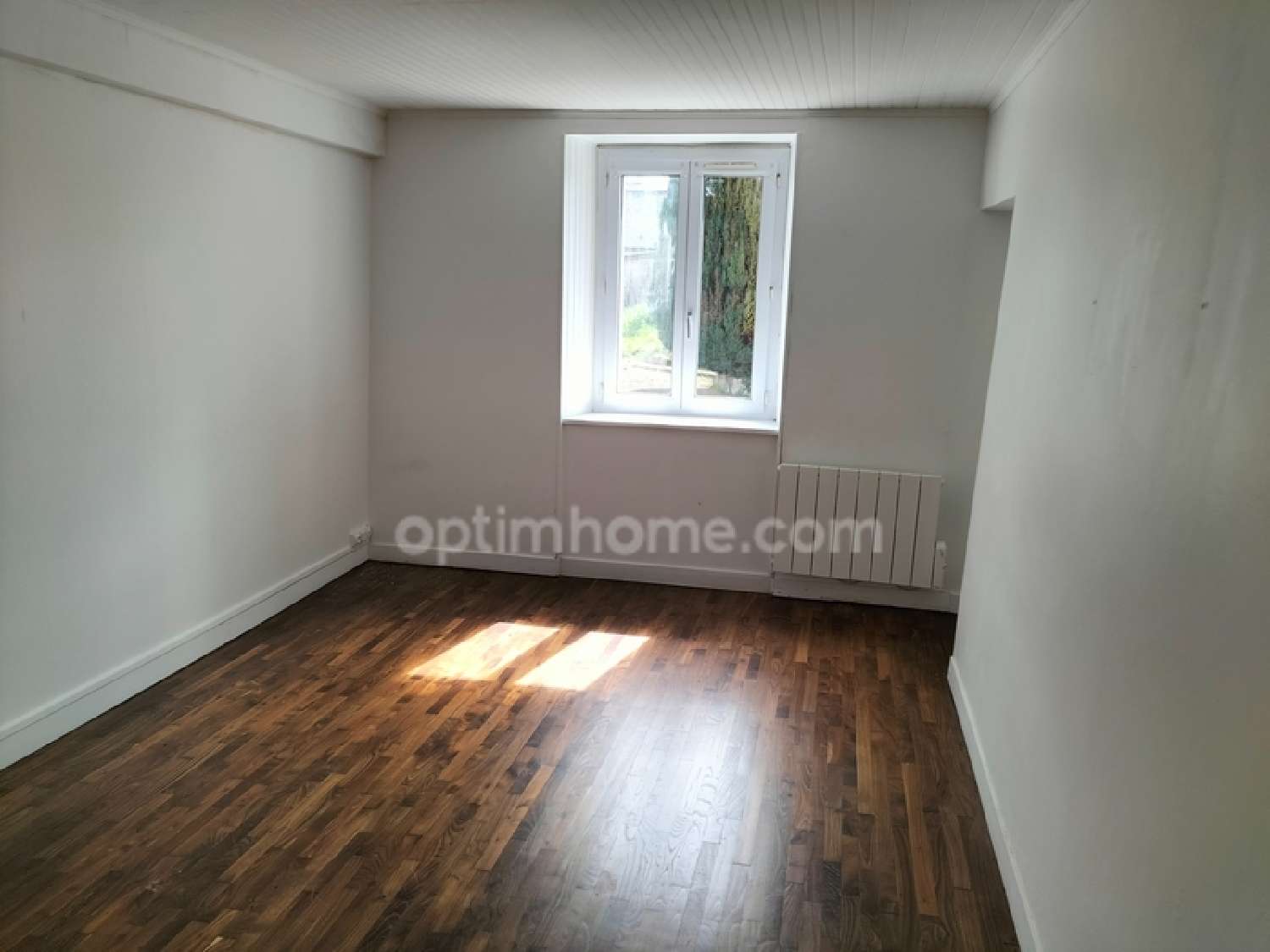  for sale house Acigné Ille-et-Vilaine 4