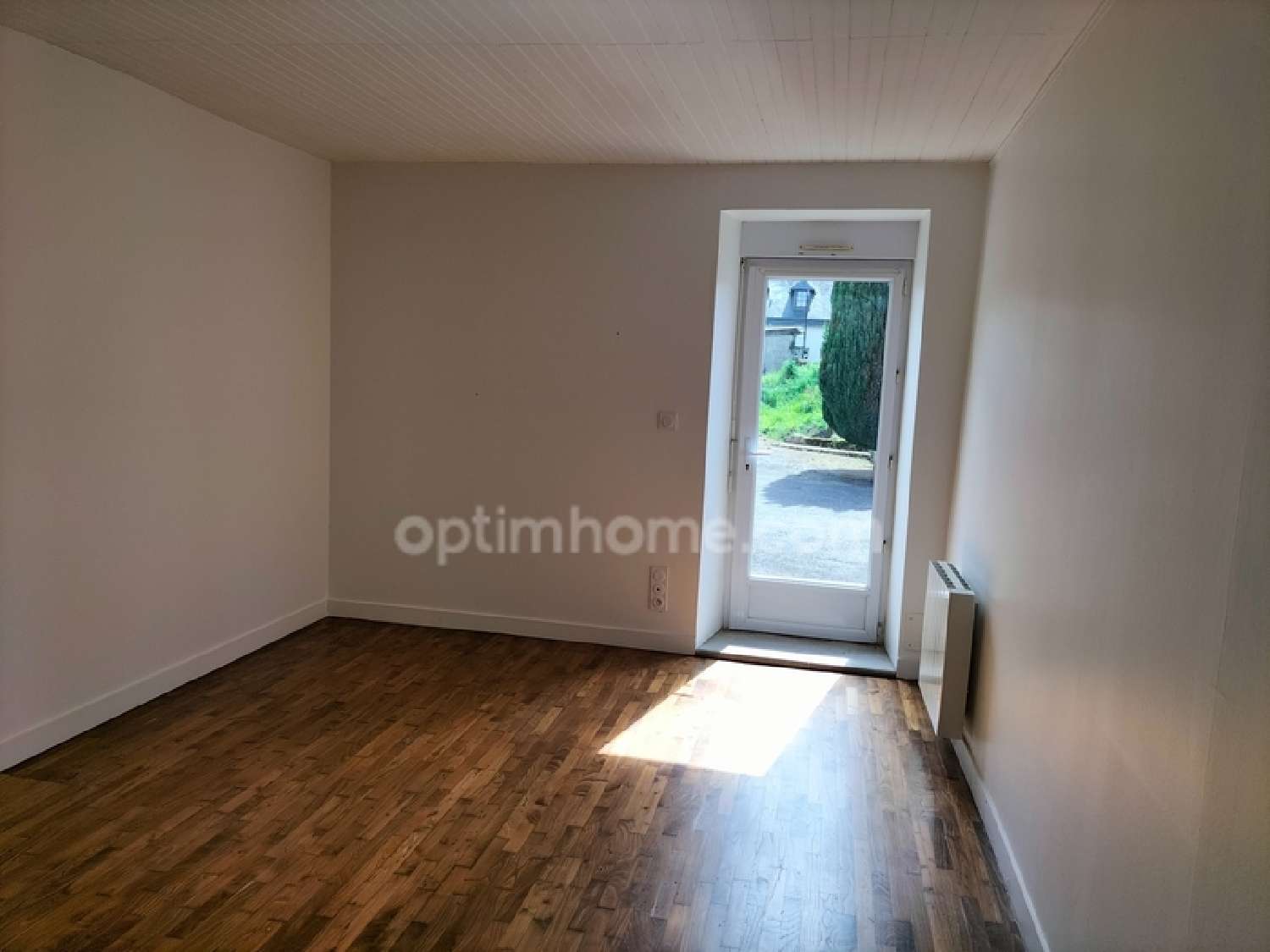  for sale house Acigné Ille-et-Vilaine 5