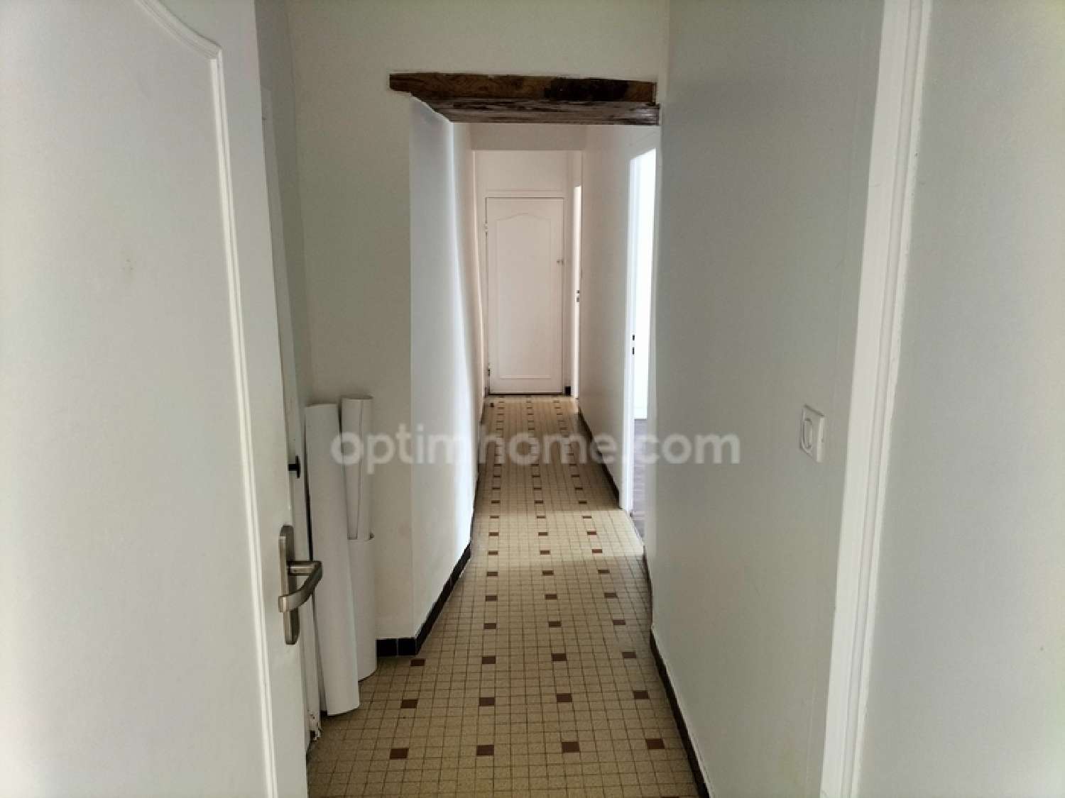  for sale house Acigné Ille-et-Vilaine 6