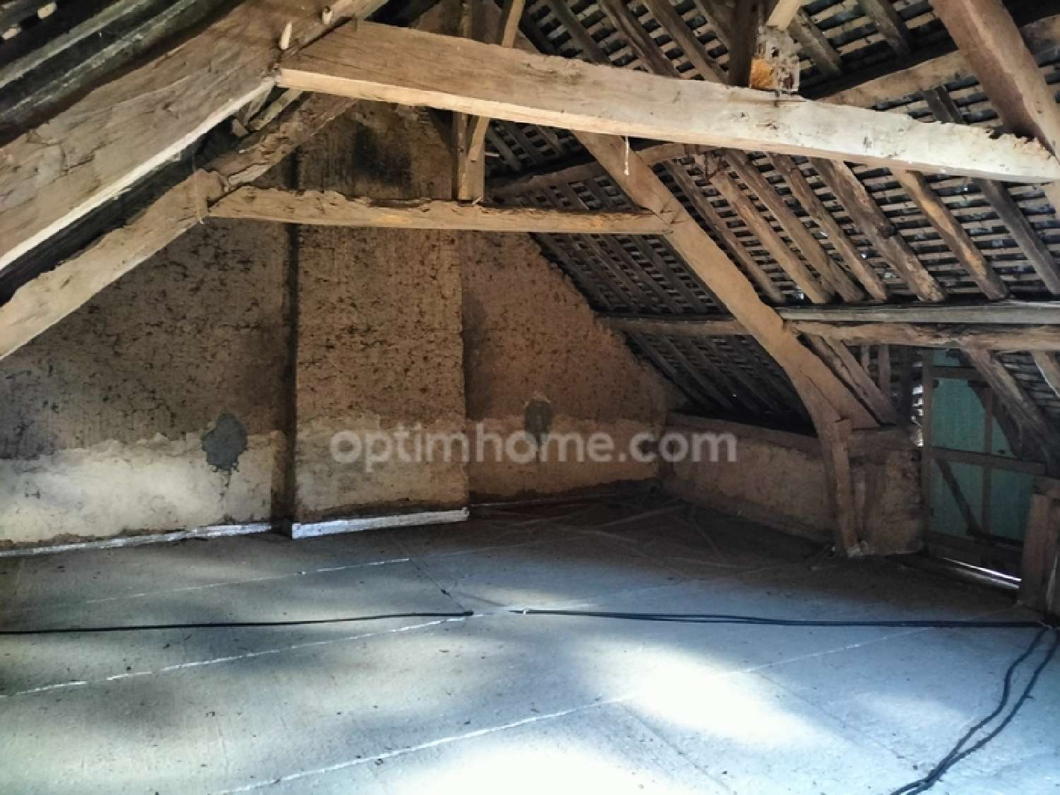  for sale house Acigné Ille-et-Vilaine 8