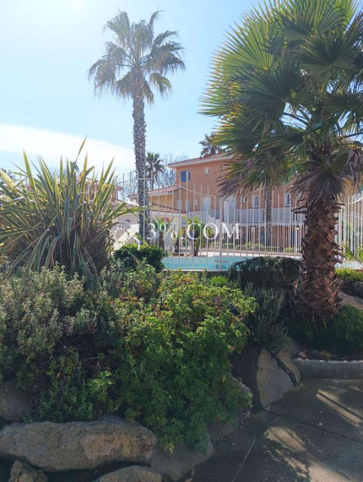 kaufen Haus Agde Hérault 3