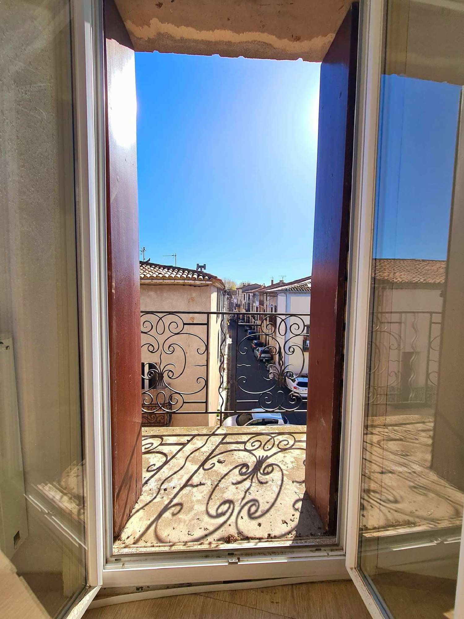  en venta casa Agde Hérault 6