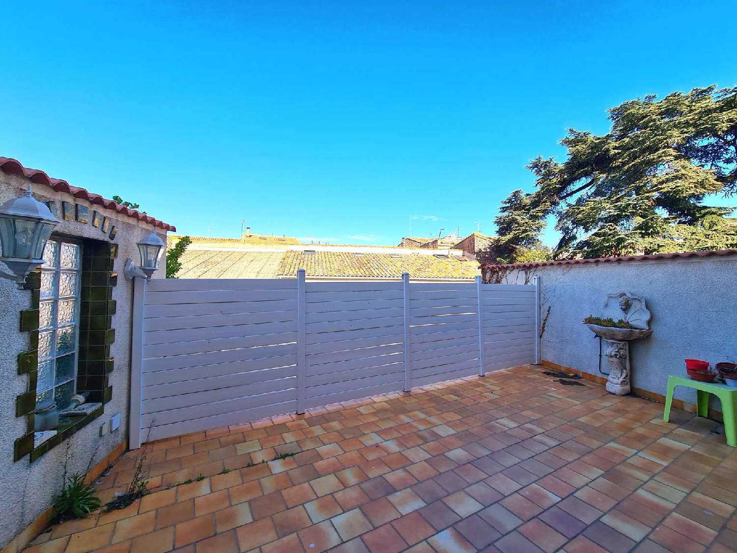  en venta casa Agde Hérault 7