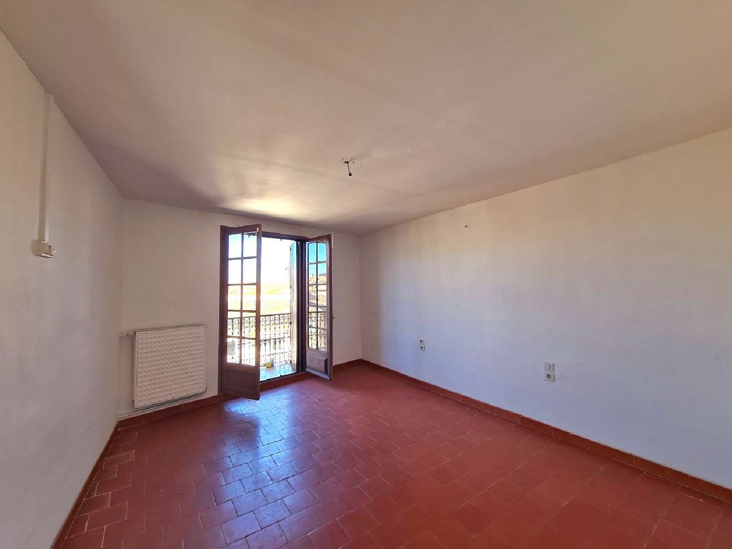 en venta casa Agde Hérault 8