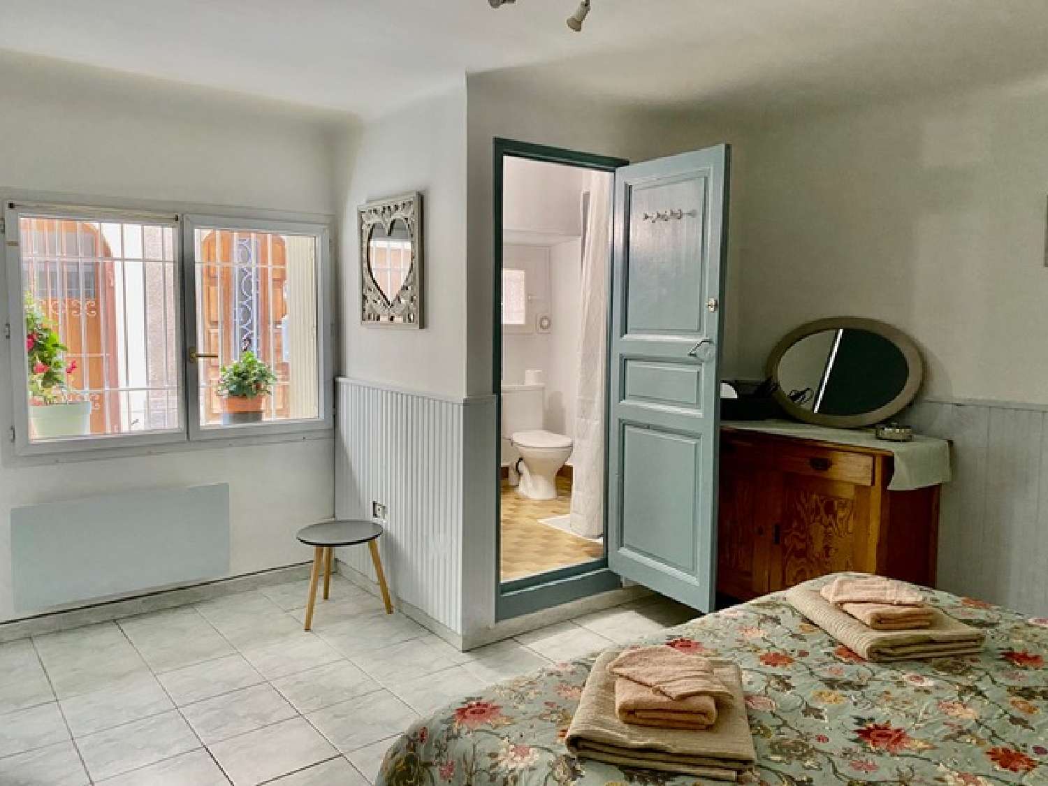  en venta casa Agde Hérault 6