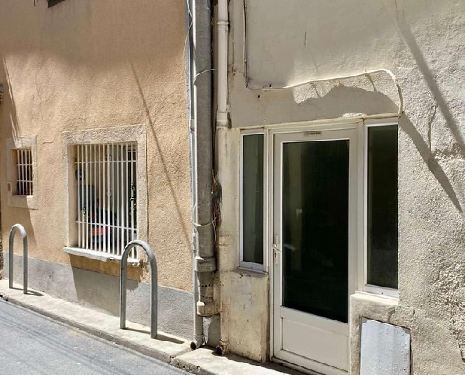  en venta casa Agde Hérault 7