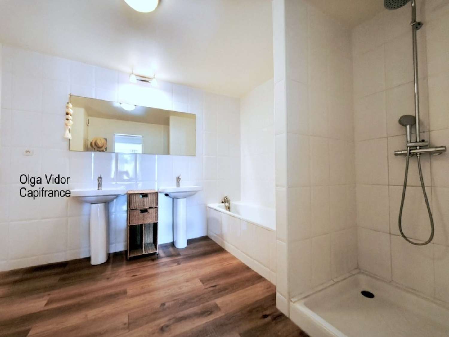  te koop huis Agde Hérault 8