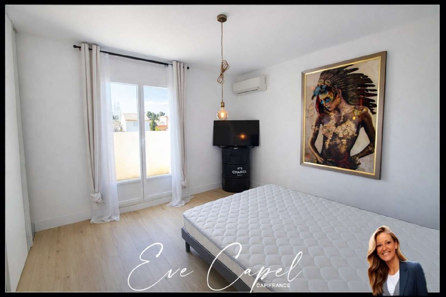 kaufen Haus Agde Hérault 2