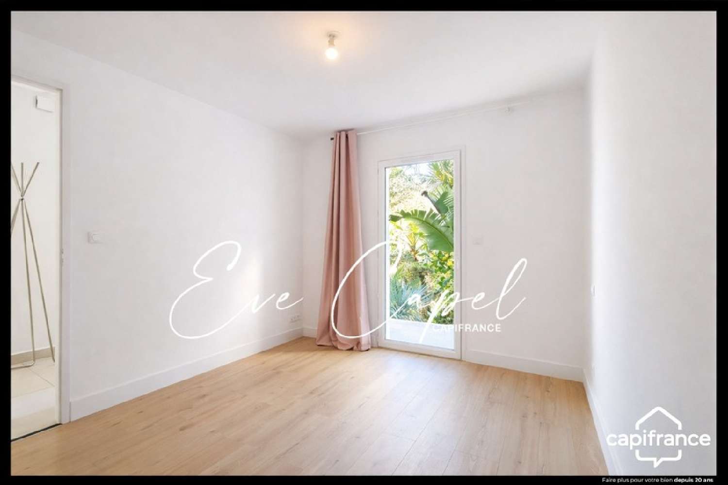 kaufen Haus Agde Hérault 3