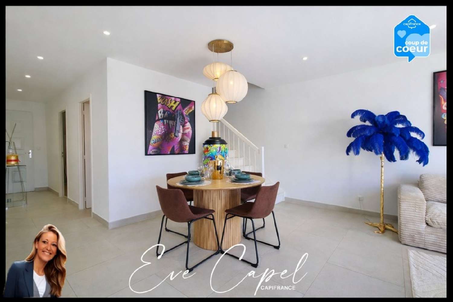 kaufen Haus Agde Hérault 4