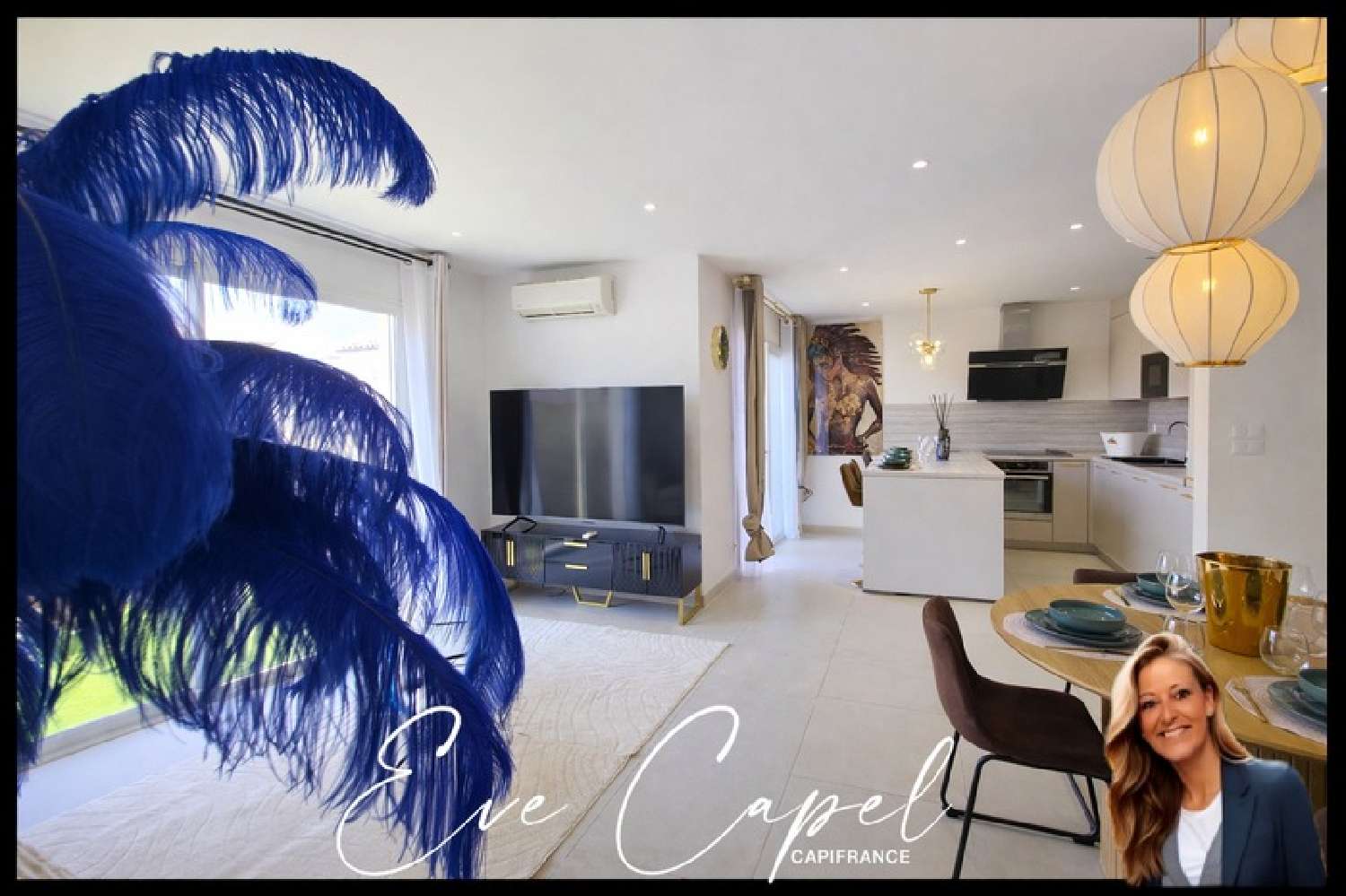 kaufen Haus Agde Hérault 5