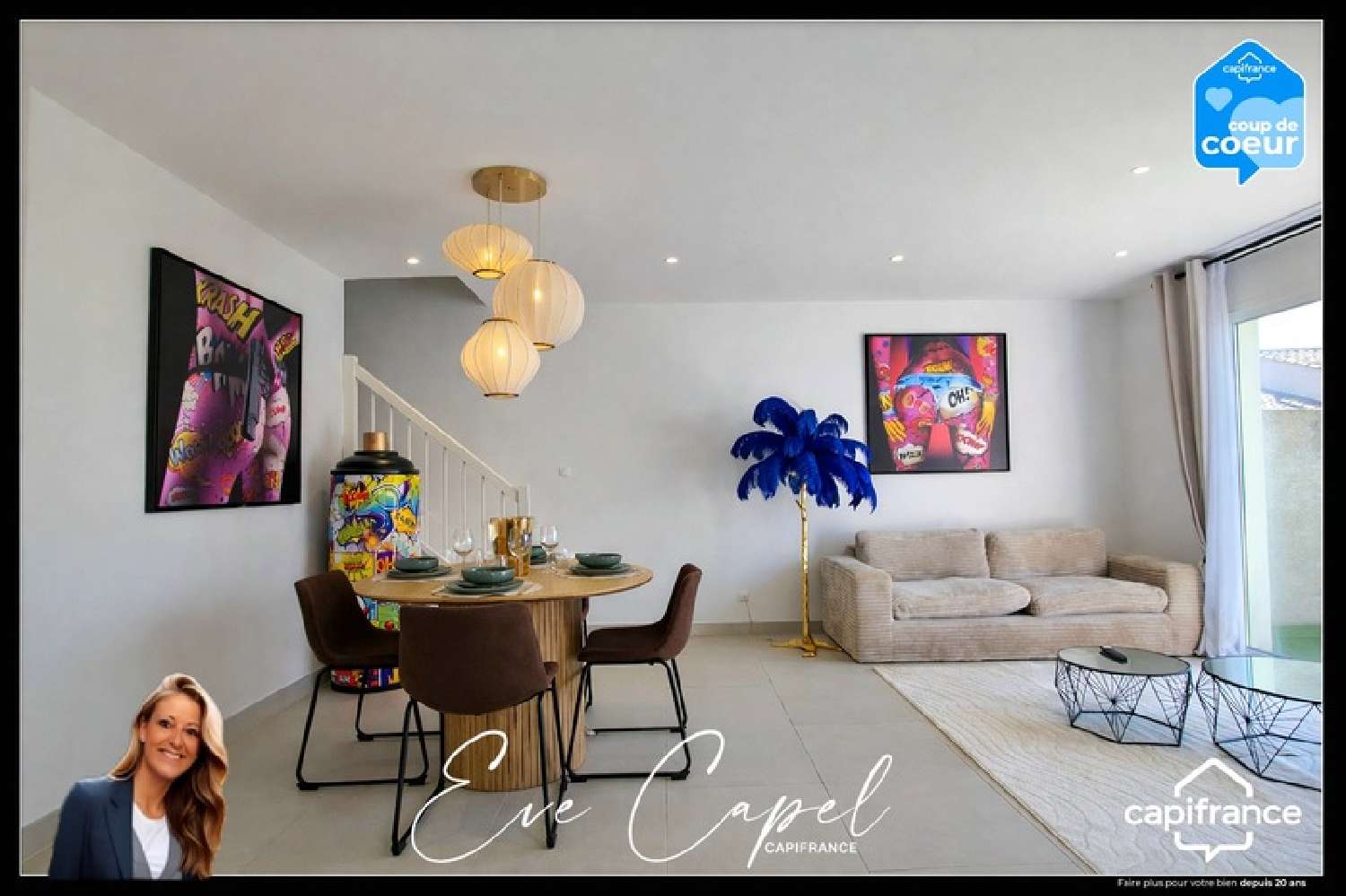 kaufen Haus Agde Hérault 7