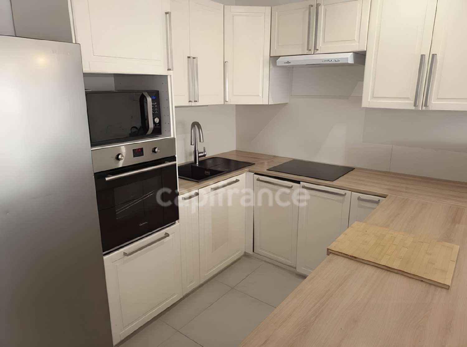  for sale house Agde Hérault 3