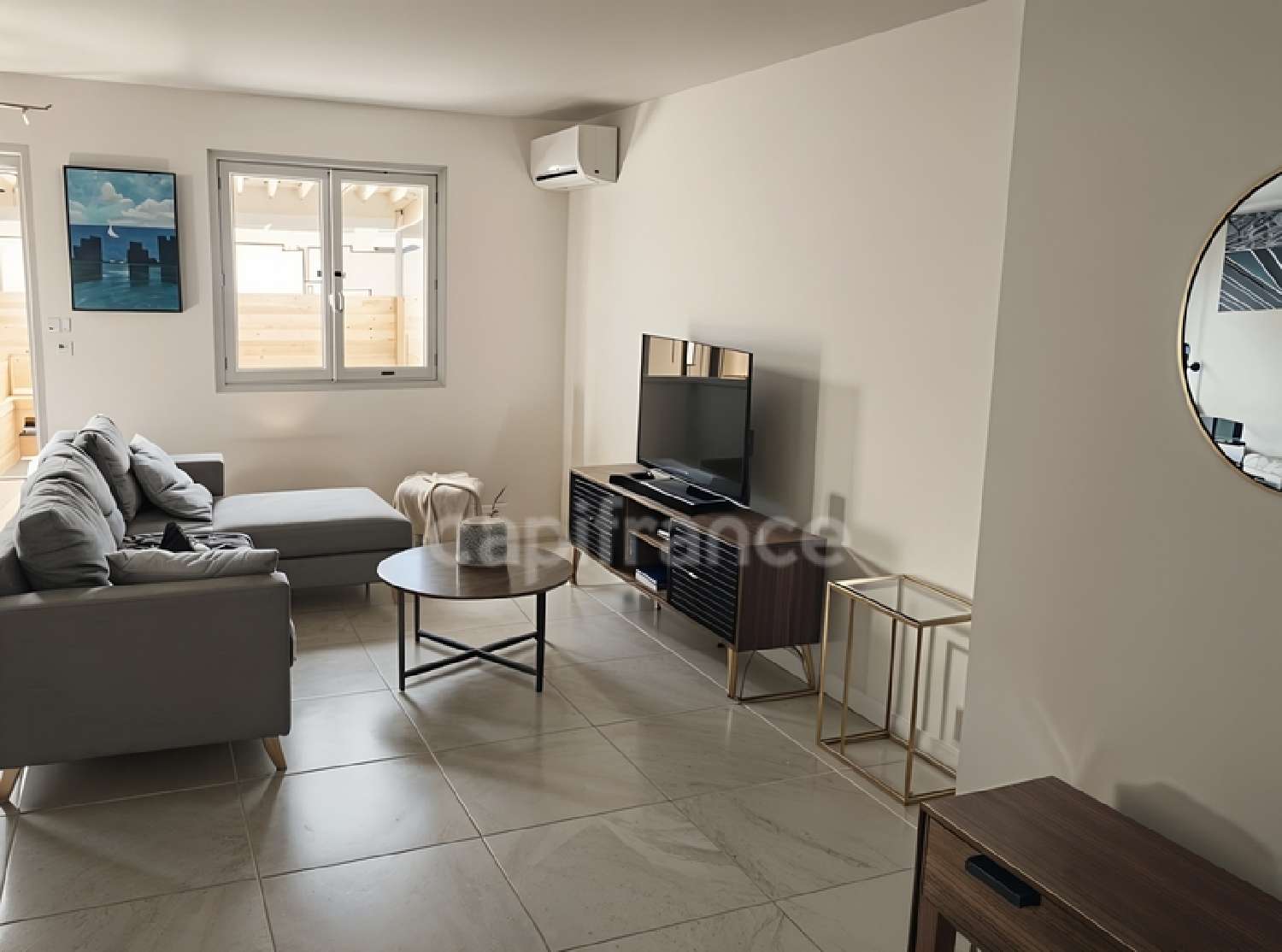  for sale house Agde Hérault 4