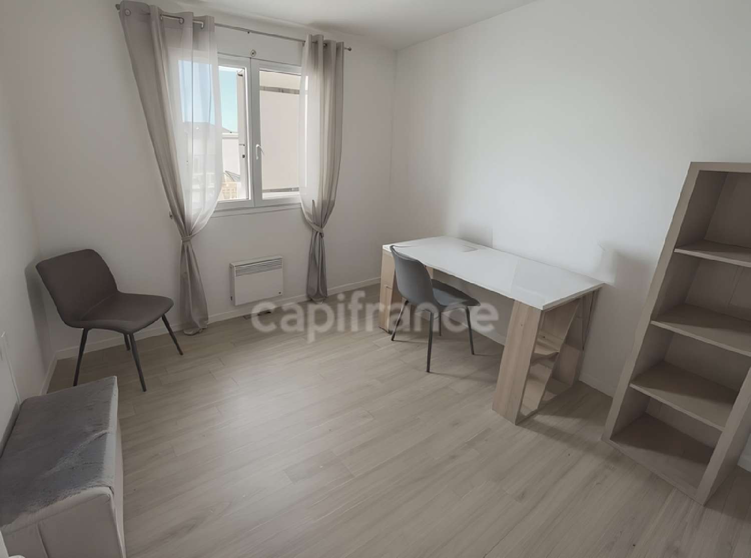  for sale house Agde Hérault 6