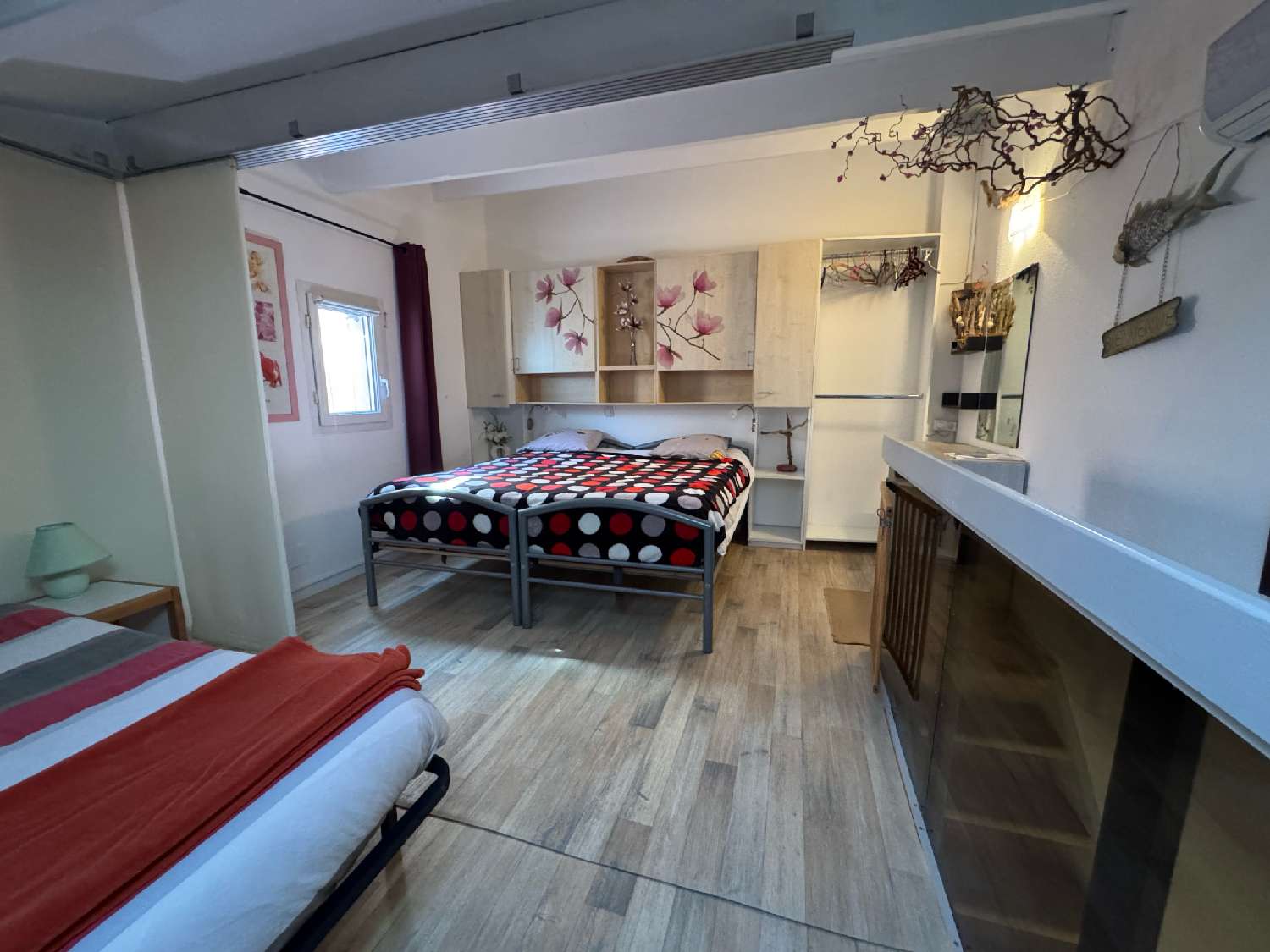  en venta casa Agde Hérault 6