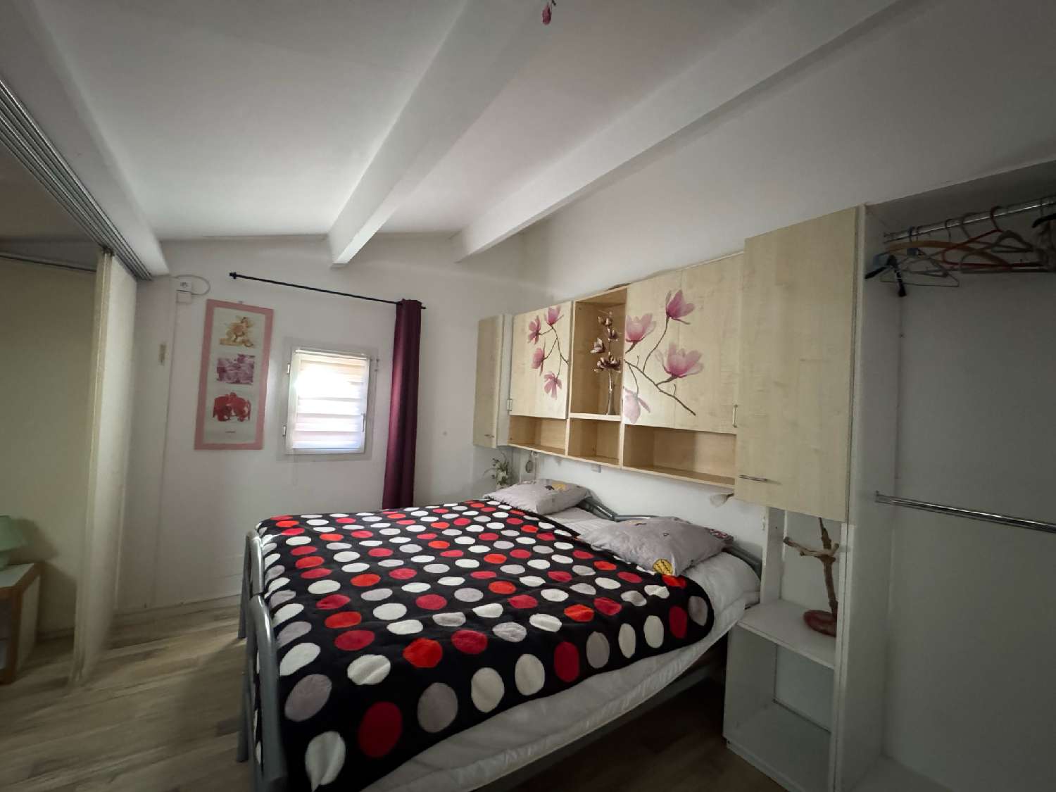  en venta casa Agde Hérault 8