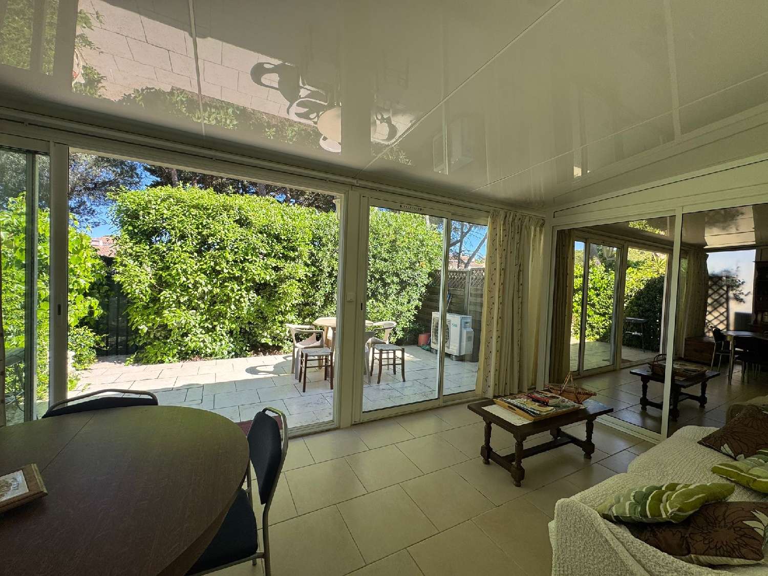  en venta casa Agde Hérault 1