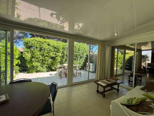 Agde Hérault casa foto 7317181