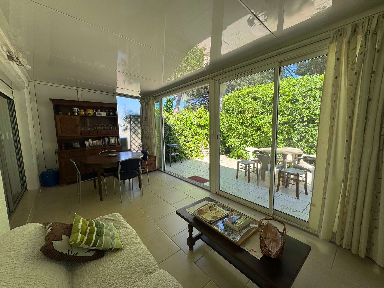  en venta casa Agde Hérault 2