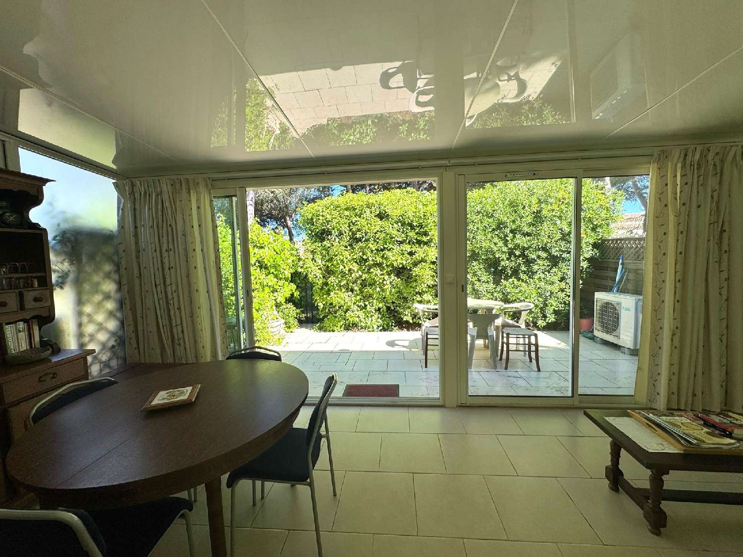  en venta casa Agde Hérault 3