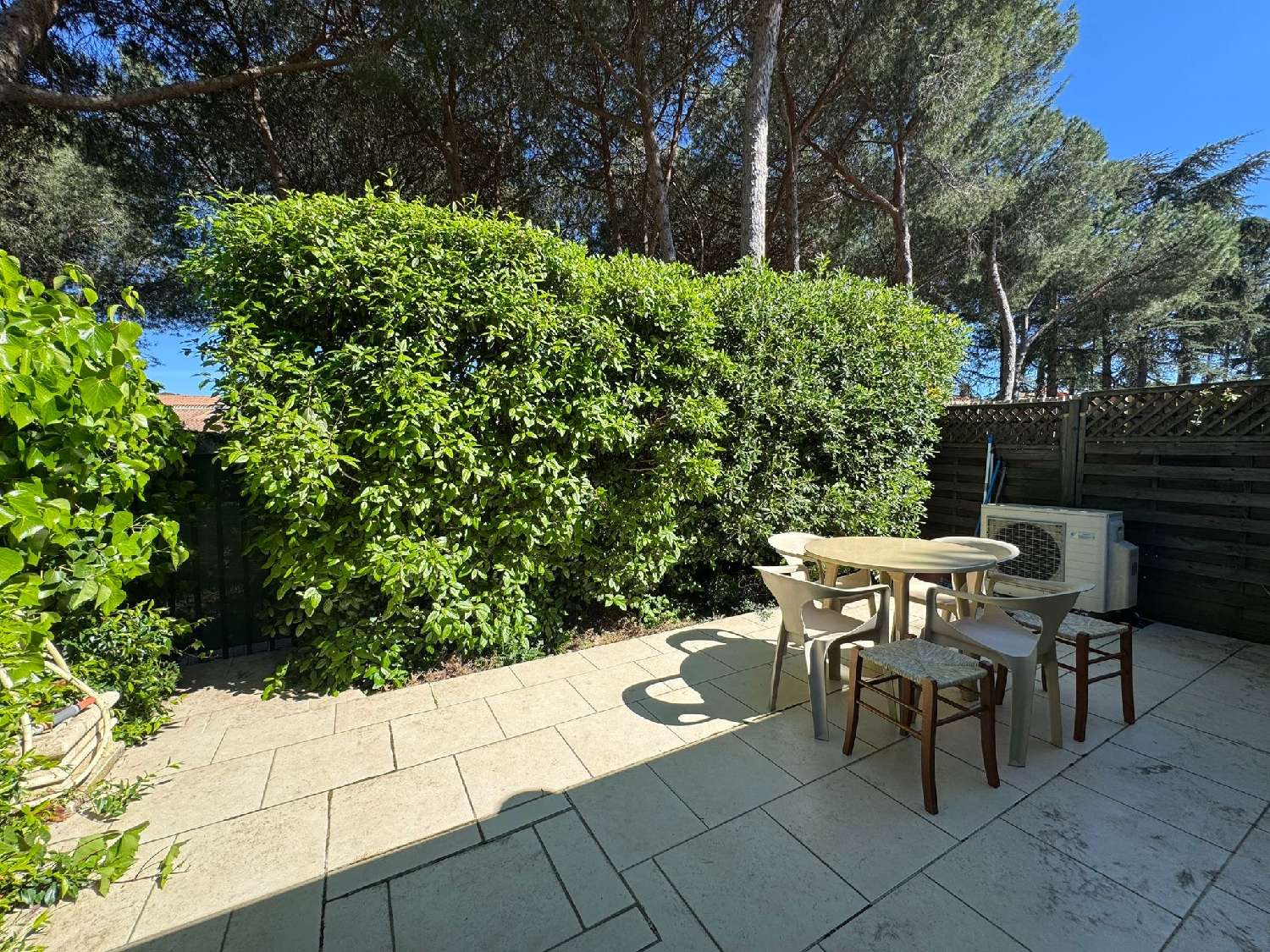  en venta casa Agde Hérault 4