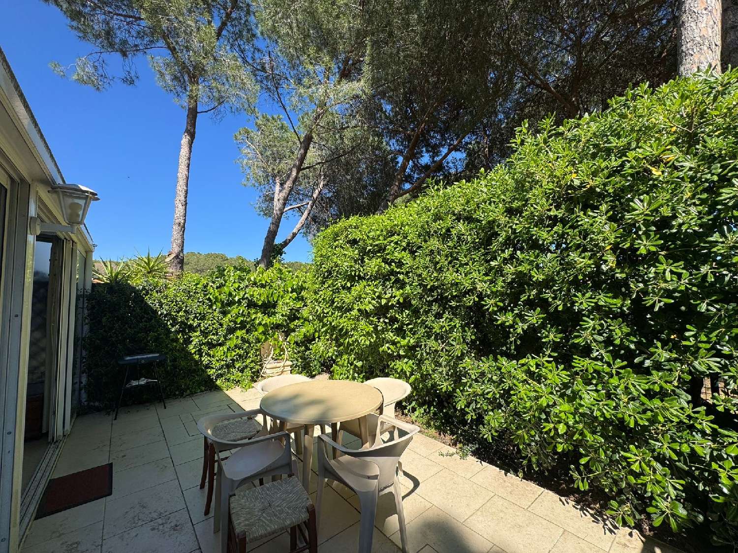  en venta casa Agde Hérault 5