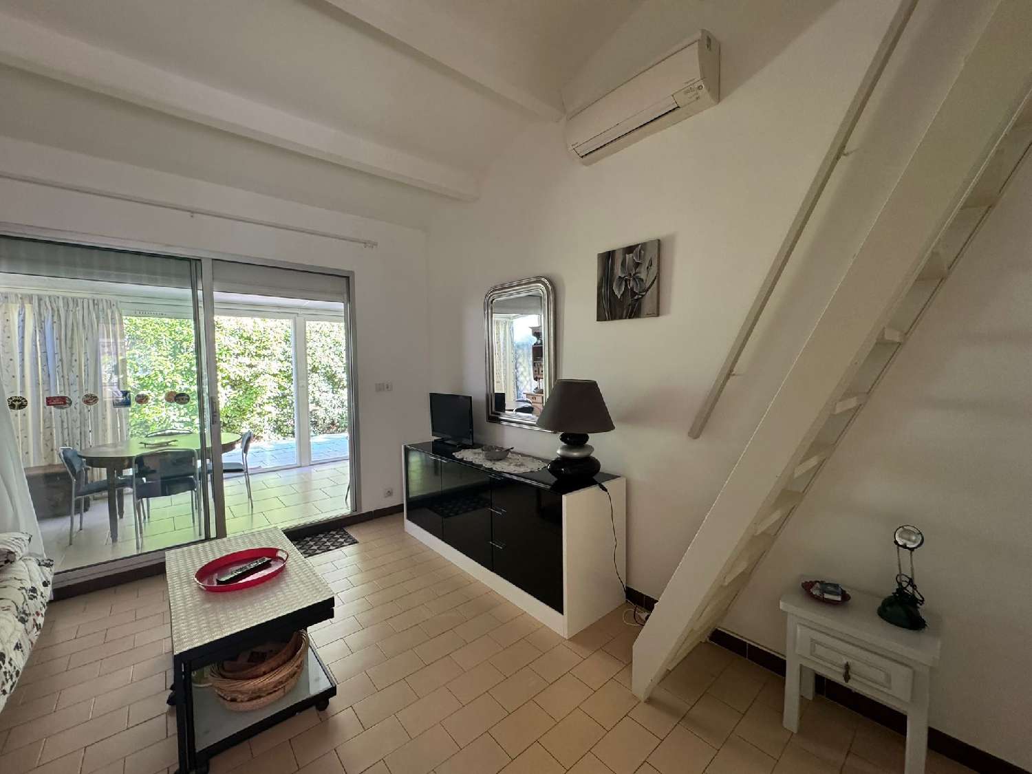  en venta casa Agde Hérault 6
