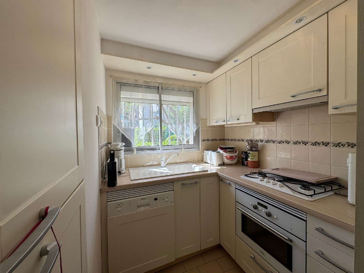  en venta casa Agde Hérault 8