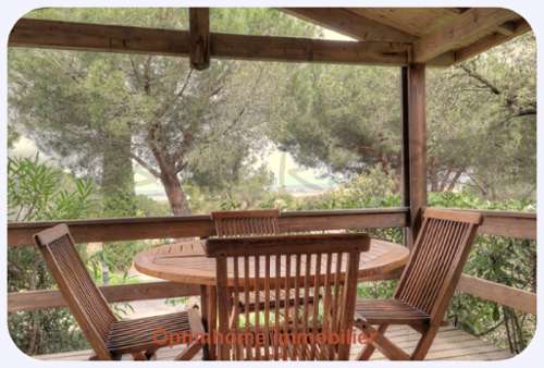 Agde Hérault huis foto 7299783